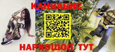 MDMA Обь