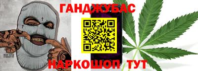 MDMA Обь