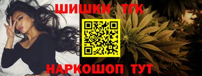 MDMA Обь