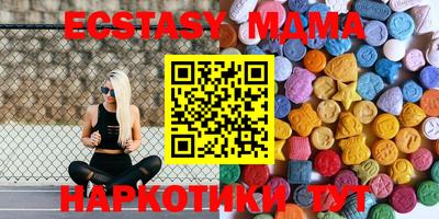 гидропоника Нягань