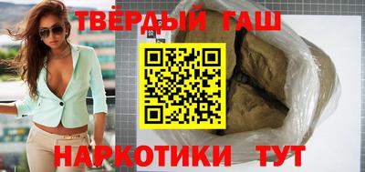 MDMA Обь