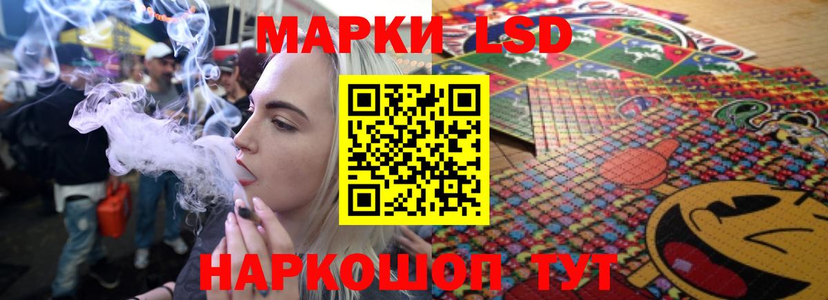 ЛСД экстази ecstasy  Вход с VPN  Новокубанск  LSD-25 экстази ecstasy 